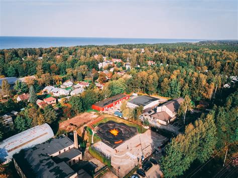 gismeteo saulkrasti, saulkrastu pilsēta, saulkrastu novads